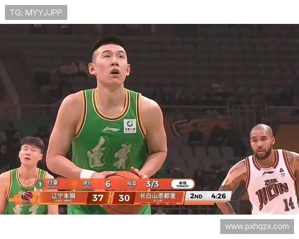 终结四连败辽宁乌戈称团队胜利