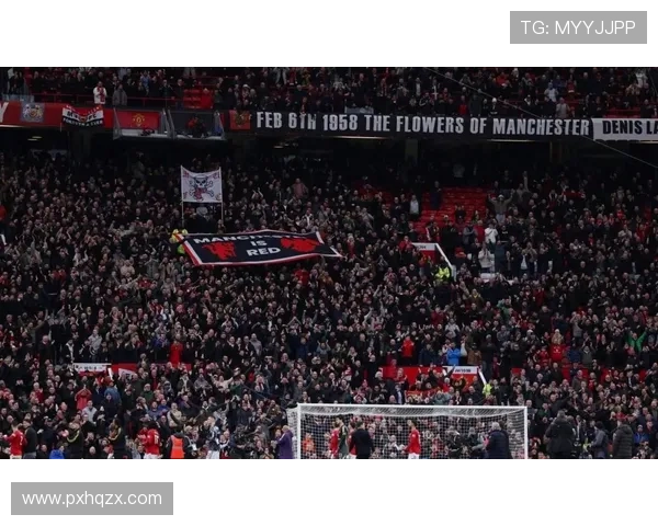 卡里克称谢什科助力曼联胜利