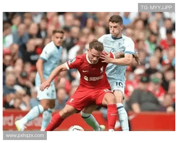 富勒姆逆转斯托克城晋级足总杯