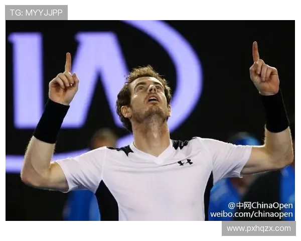 姆博科屈居亚军创多哈年轻纪录