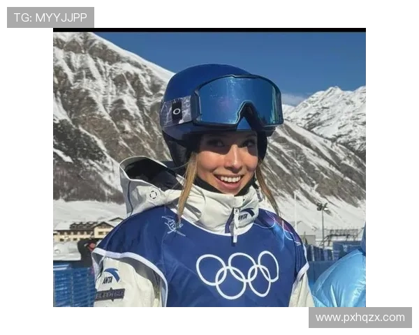 大年初一创历史谷爱凌再夺银牌