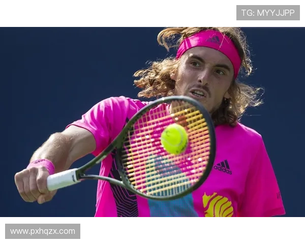 西西帕斯进多哈八强盼推广单反