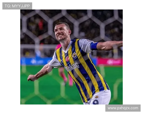 奥尔莫坚守战术拒贴标签表态强