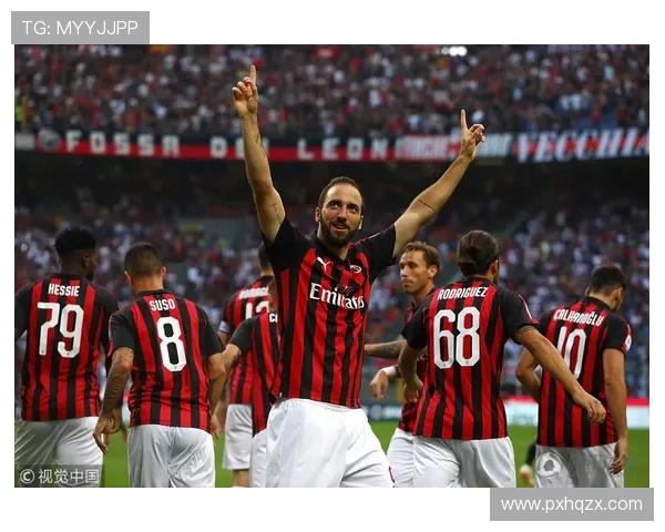 奎斯塔剑指圣西罗再启新程豪情