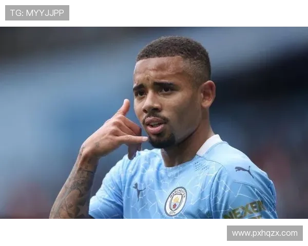 尤文下周与塞内西经纪人会面拟签约