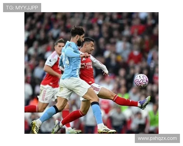 大马丁坦言球队表现堪忧警钟响起