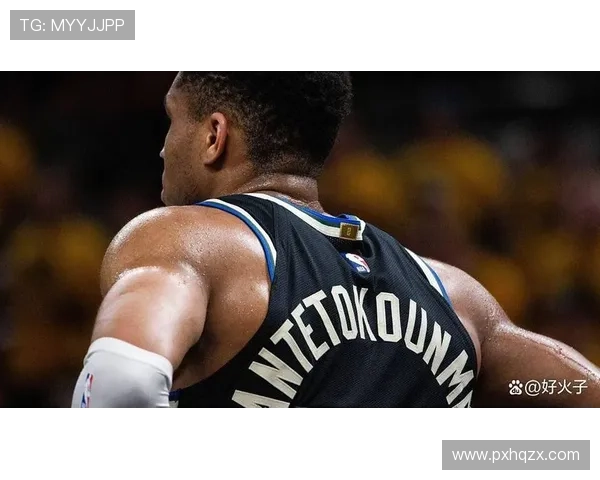 字母哥交易传闻引发热议 里奇保罗：雄鹿依旧强劲