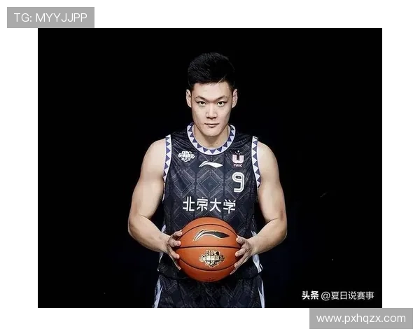 外教引领山西崛起 张宁奈特爆发季后赛可期