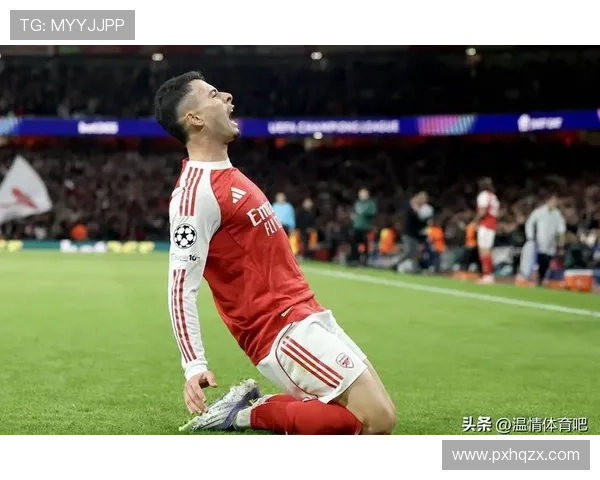 格雷罗伤停无缘巴黎欧冠半决赛